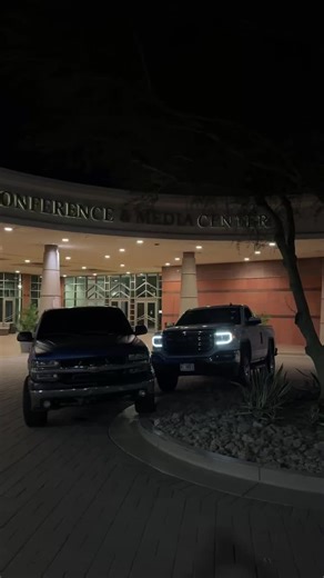 2023 Chevy GMC Sierra Z71: Unmatched Performance and Style