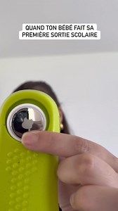 On a pu la suivre de loin mais avec l'esprit tranquille ,lien du produit en bi0 ❤️ | Jordanpoint