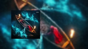 MP3 DOWNLOAD: Frank Miami - Mi Fe [  Lyrics] | CeeNaija