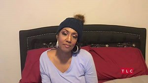 295K views · 1.7K reactions | Yolanda’s daughter hopes a private investigator can get Williams out of their lives for good. See what happens tonight at 8/7c on #90DayFiance. | 90 Day Fiance | Facebook