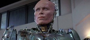 RoboCop Returns | Neill Blomkamp quer Peter Weller como Robocop na sequência do original - Jovem Nerd