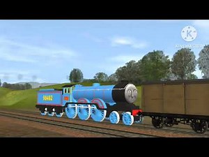 NWR Origins Episode V Disgrace of The LNER Alfred death