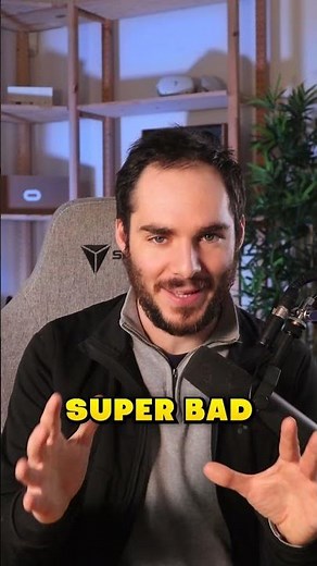 The Right Way To Animate #gamedev #unity #valem #learning