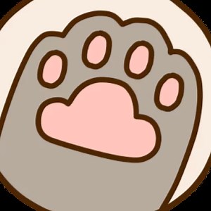 GOLOVA - Twitch