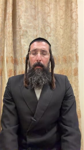 The Messiah's Arrival: A Promise of Peace