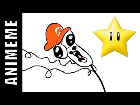 ANIMEME 9 - STAR POWER