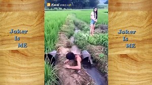 Best funny videos 2017  Funny fails & pranks compilation