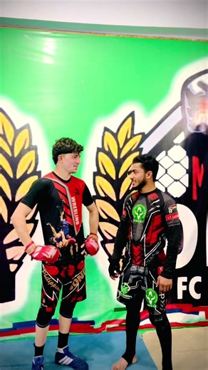 Naveedeagle30 (@naveedeagle30)’s videos with original sound - M a n S u r