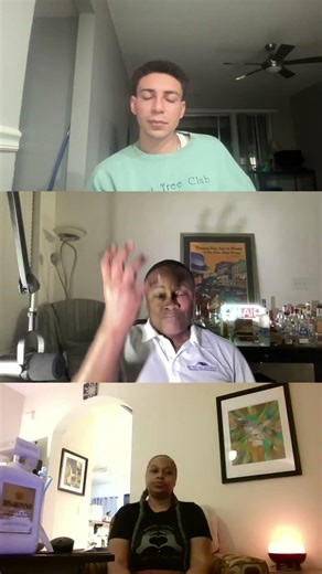 Cardi B Has This Mindset That Gives Her Power In Relationships