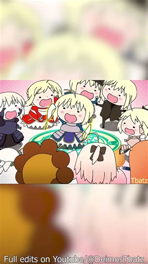 One Ok Rock Anime Mix #amvanime #anime #animeamv #edit #animemusicvideo #animeedit