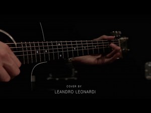 Backstreet Boys - Incomplete [Acoustic Cover.Lyrics.Karaoke]