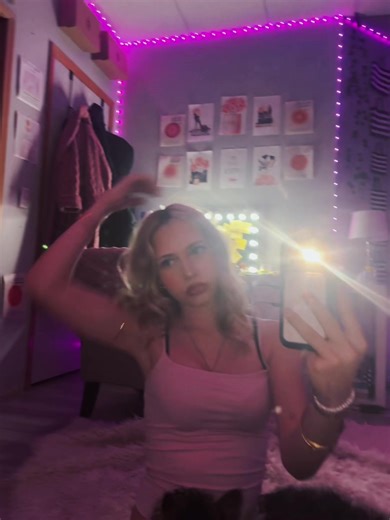 post for the main#godbless #jesuslovesyou