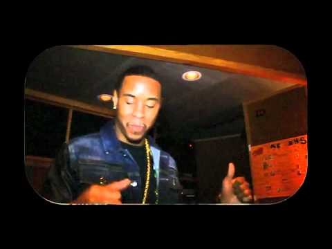 Jeremih - Late Nights (Official Video) HD