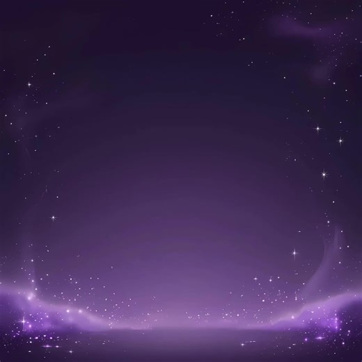 Digital DND Journal for Dnd 5e | Hyperlinked DM Journal | Dnd Goodnotes Notability | Campaign Session Tracker | D&D Worldbuilding (amethyst) - Etsy