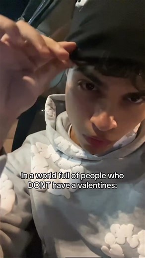 yah nothing here #viral #funny #relatable