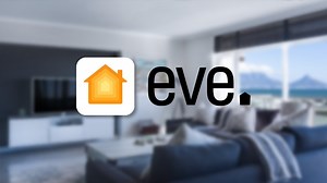 Eve System's Tim Both talks to AppleInsider about its new products | AppleInsider