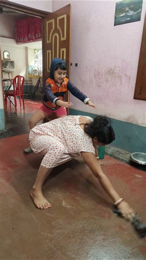 #shorts #trending #viral #shortvideo #shortsfeed #subscribe #love