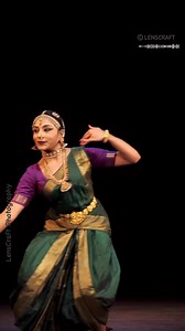 Adithi ravi LensCraft Photography | Indian classical dance and music