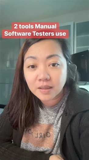 Lightshot chrome extension para sa screenshot, Screenpal for recording. #qatester #qatools #qatesting #womenintech #VirtualAssistant | Tita G. - Your VA Tita