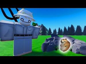 Found 38 Chomiks In Roblox Find the Chomiks!