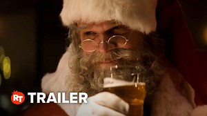 Time for some seasonings beatings. First trailer for #ViolentNight starring David Harbour as one badass Santa. In theaters December 2. | Rotten Tomatoes