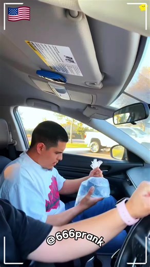 Konicdisi Terkini mushola PONPES AI Khoziny Sidoarjo ambruksaat salat ashar #jtvjember #evakuasi #sidoarjo #fyp