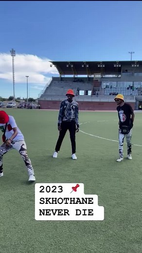 fashionista culture on TikTok