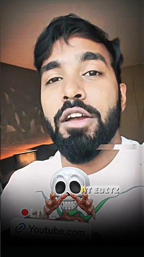 Solo VS Squad Live stream 🗿🔥 Techno gamerz #ujjwal