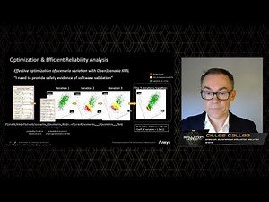 Autonomous Vehicle Safety Through Accurate Simulation at Scale | Simulation World