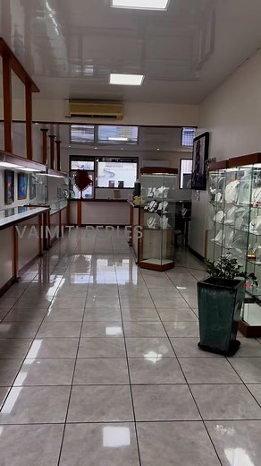 Smart Map Tahiti on Reels