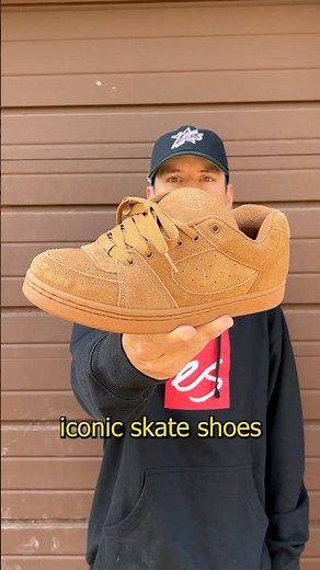 Happy Accel Day! Took the OG Accels for a session! @esskateboarding #es_accel_day #accel_day