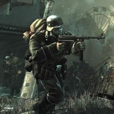 "Death March of the Wehrmacht – The End of a Broken Army#viral #foruyou | World war 2 Historical videos