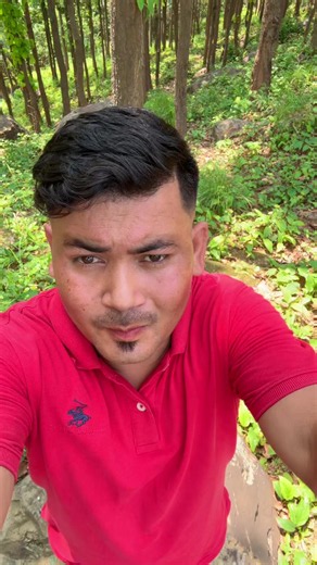 तल्लो कटारि इस्केटिङ पार्क (@tallo.katari.skat)’s videos with original sound - 𝐈 𝐅 𝐄 𝐄 𝐋