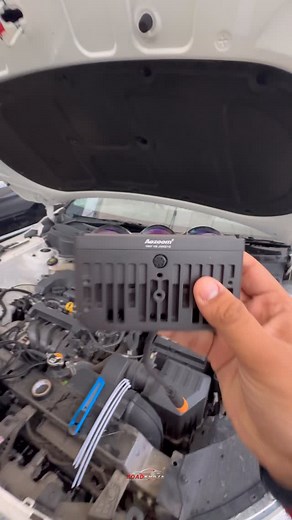 Install 3 LENS PROJECTOR LIGHT IN KIA SELTOS . . FOR MORE INFO & BOOKINGS :~ 📞: 99832 99834 . . . #roadkrazecaraccessories #projector #kiaseltos #CarUpgrades #viral #trending #likeforlike #follower #explorepage #fyp #followforfollowback #like #insta #instagood #instalike #instadaily #viral #viralreels #viralnow #trendingreels #trendingnow #instagram | Sachin Jain