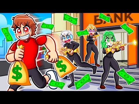 We Attempted The Hardest Mission In GTA 5...