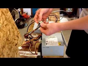 Fun homemade CD player project