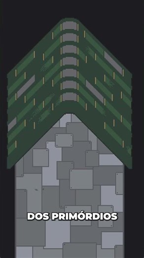 I copied a FAMOUS game... 👀