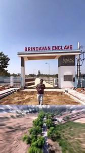 47K views · 1.1K reactions | contact 9582242118 location https://maps.app.goo.gl/Q2HbHrcRN4udqhGc6 #sitesinbangalore #plotsinbangalore #bmrdaapprovedsites #akhatasiteforsale | Kannada Kuvara | Facebook