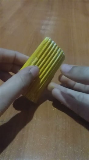 DIY candle 😱🕯#art #candle #alayaarts