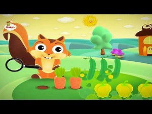 Baby Hood | Full Episode | BabyTV | Nat Weo Kids