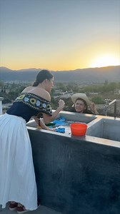 1.3M views · 45K reactions | Segunda parte de la Novela, La Historia de Chencho y Martinita Vasilvana1 Vicky27 El Tóxico Valdez | Joaquin El Guache | Facebook