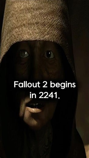 Fallout 4 Sole Survivor Timeline Lore