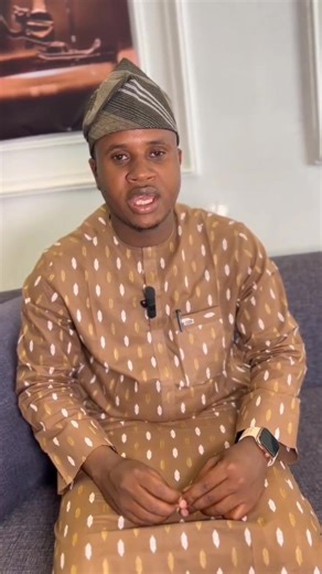 Saƙon barka da zuwan watan Ramadan amadadin Dr. Haruna Maiwada (Dan Amanar Sarkin Katsina), daga Comrade Usman Mai Alfarma | Katsina Post