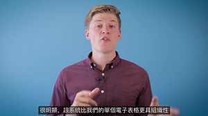 IT从业者基础：什么是数据库？Database Tutorial for Beginners.eng