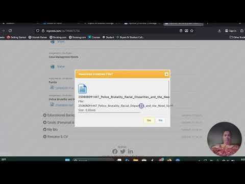 Week 7 FInal Project