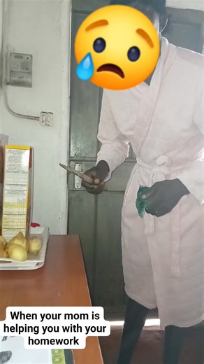 13 reactions · 6 comments | Who had a mom who was a master of creative discipline, using whatever was within arm's reach to encourage you to get your homework done? | Lifestyle, Content Creation and Image | Facebook