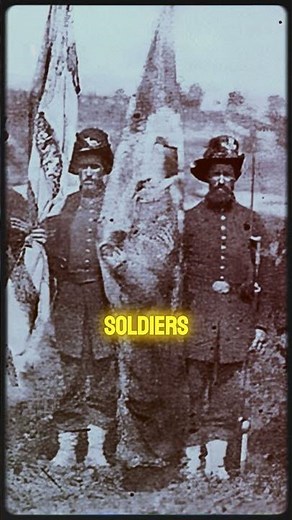 Ghosts of Gettysburg: Exploring America's Most Haunted Battlefield #gettysburg #haunted #ghost