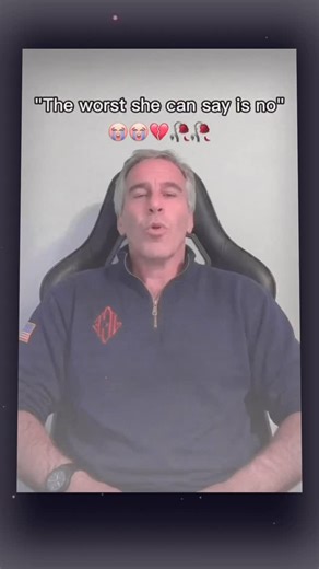 Uncrustamemes on Instagram: "This video captures a moment of intense focus and specialized performance, showing an individual engaging in a high-stakes demonstration that requires both technical precision and a deep understanding of environmental variables. Much like the technical precision required for managing complex amusement park machinery or the physical agility needed for urban safety demonstrations, maintaining excellence in such a demanding scenario is not just a routine task—it require