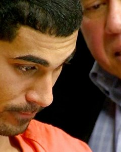 Prosecutor seeks reduced sentence for truck driver