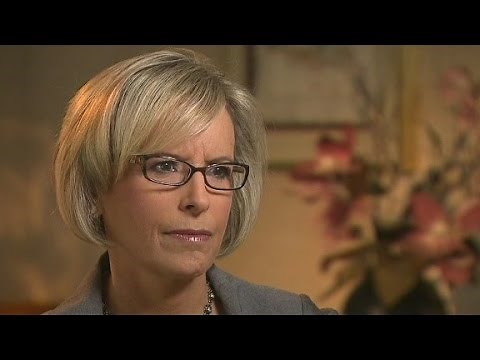 Who murdered the McStay family?
